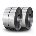 Hot Dip A792 Alloy Galvalume Steel Cewka